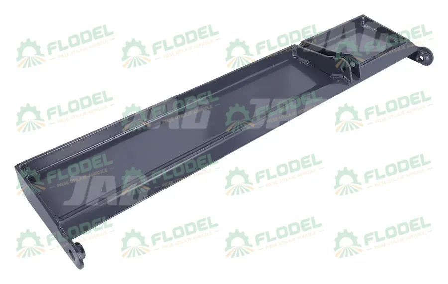 [FLO10203] Capac dispozitiv ascutire CLAAS JAGUAR 324424