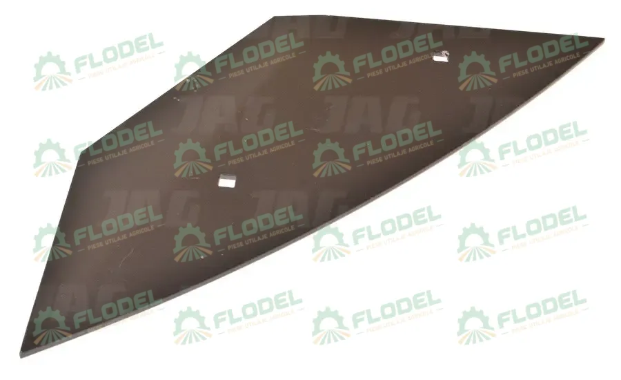 [FLO10206] Tabla uzura CLAAS JAGUAR 076394 [DREAPTA]