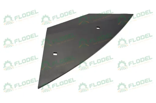 [FLO10207] Tabla uzura CLAAS JAGUAR 076393 [STANGA]