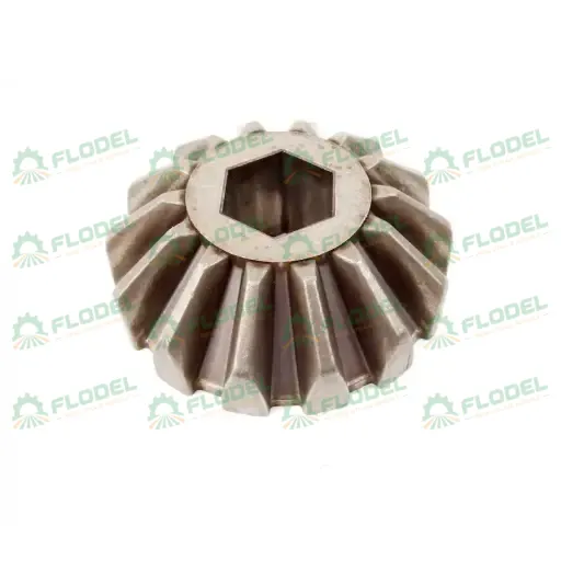 [FLO10209] Pinion conic combina CASE IH 194194C1
