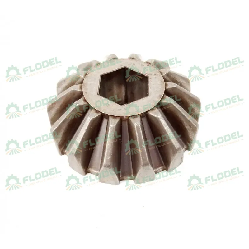 [FLO10209] Pinion conic combina CASE IH 194194C1
