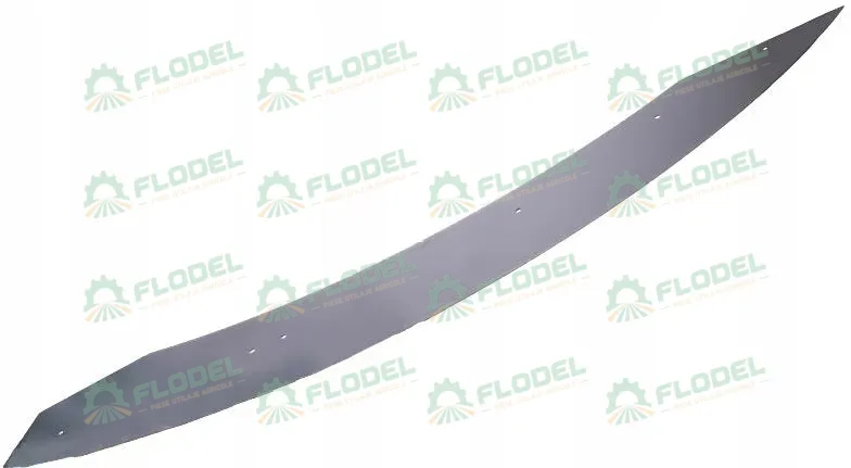 [FLO10210] Tabla uzura CLAAS JAGUAR 076635