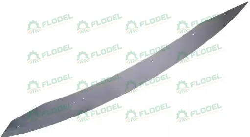 [FLO10210] Tabla uzura CLAAS JAGUAR 076635
