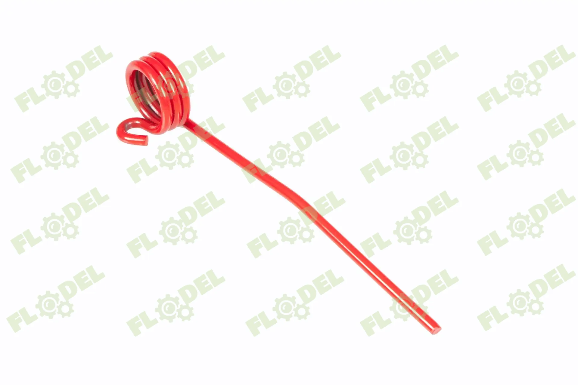 [FLO10213] Dinte flexibil rabator combina CLAAS 800021