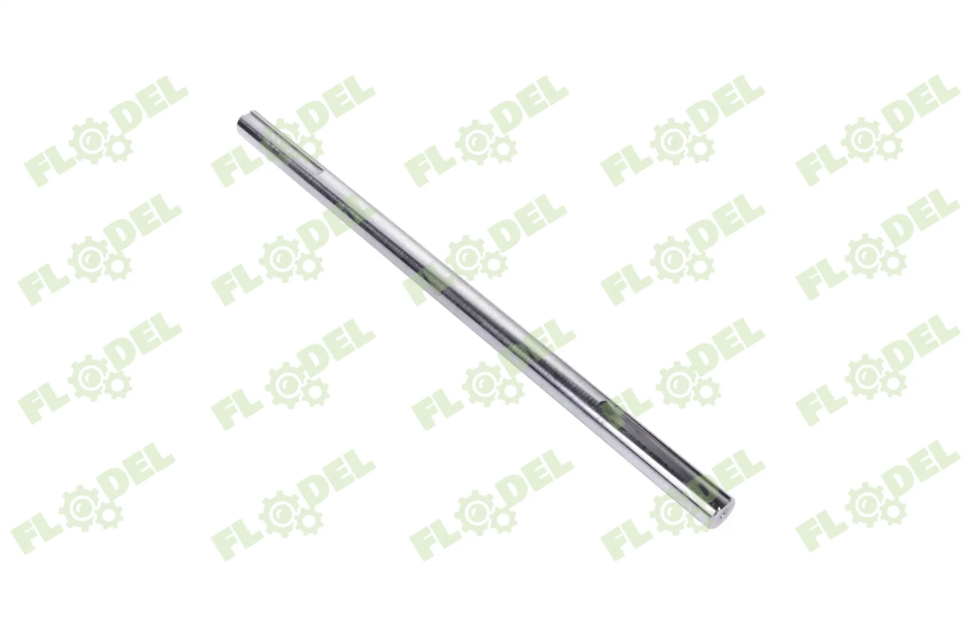 [FLO10214] Ax batator combina CLAAS 600413