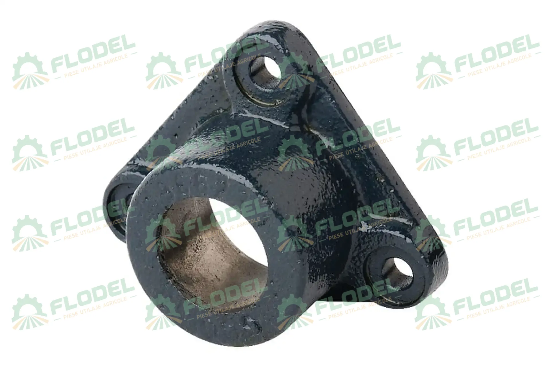 [FLO10215] Suport brat plan inclinat CLAAS 673082