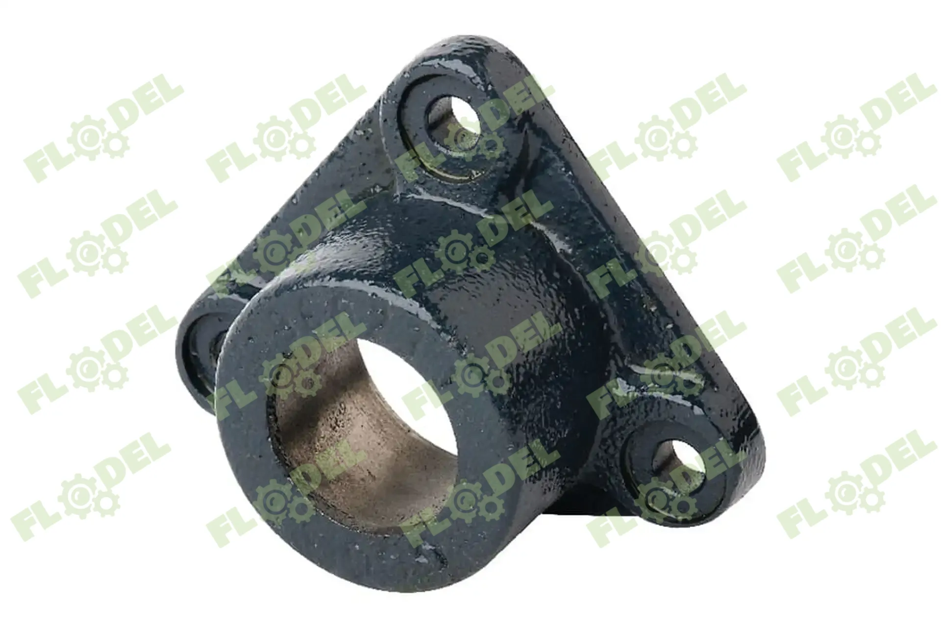 [FLO10215] Suport brat plan inclinat CLAAS 673082