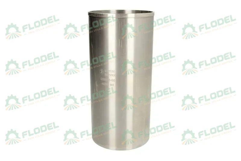[FLO10221] Camasa cilindru motor PERKINS 14-020870-00 [GOETZE]