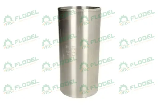 [FLO10221] Camasa cilindru motor PERKINS 14-020870-00 [GOETZE]
