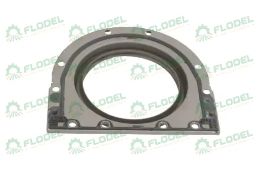 [FLO10224] Simering arbore motor PERKINS 2418F704 [VICTOR REINZ]