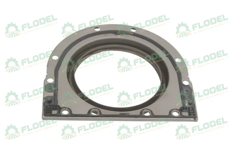 [FLO10224] Simering arbore motor PERKINS 2418F704 [VICTOR REINZ]