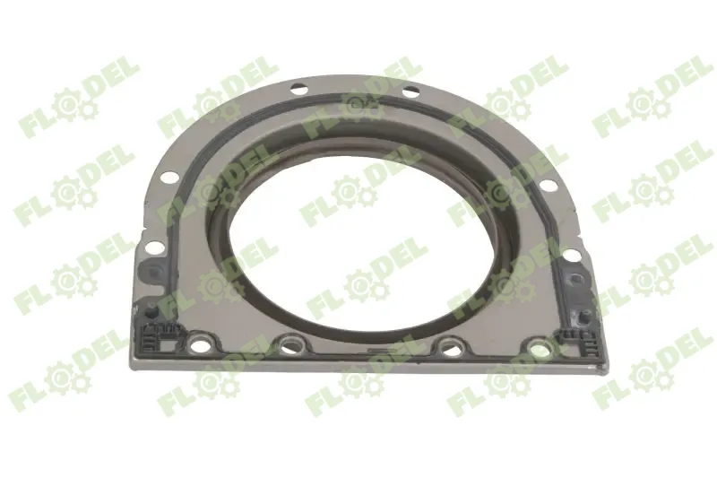 [FLO10224] Simering arbore motor PERKINS 2418F704 [VICTOR REINZ]