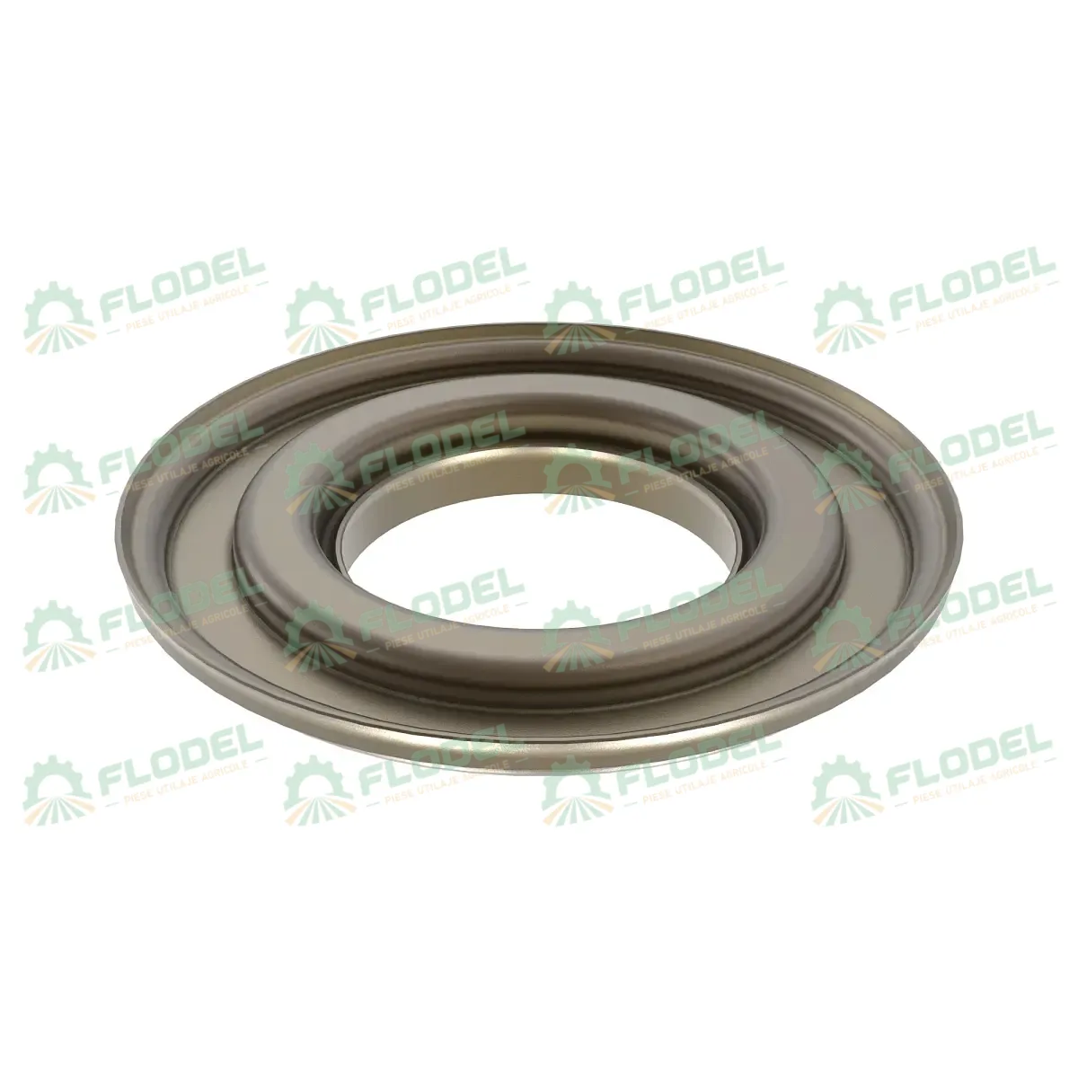 [FLO10232] Piston tractor JOHN DEERE RE162149 Original JOHN DEERE 