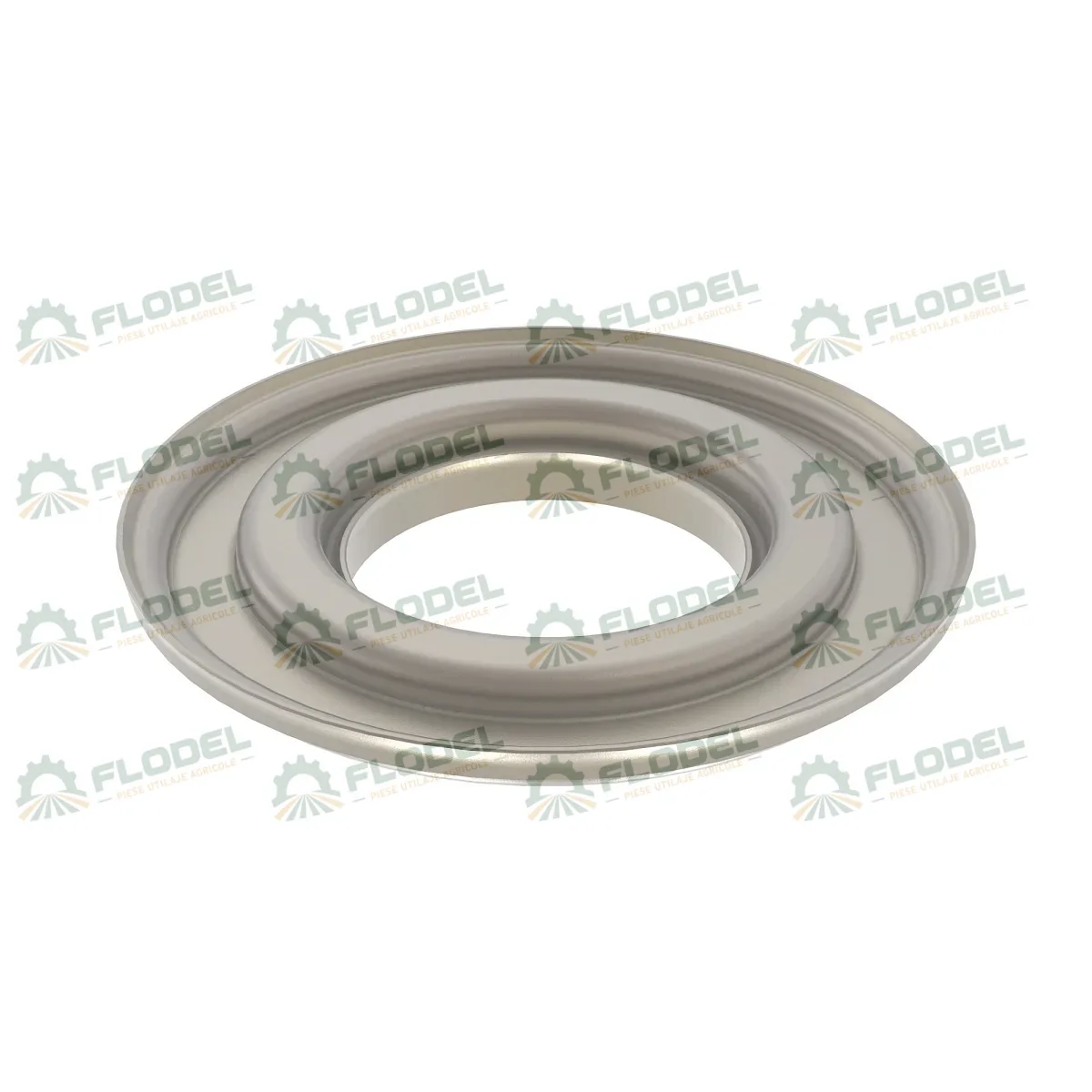 [FLO10232] Piston tractor JOHN DEERE RE162149 Original JOHN DEERE 