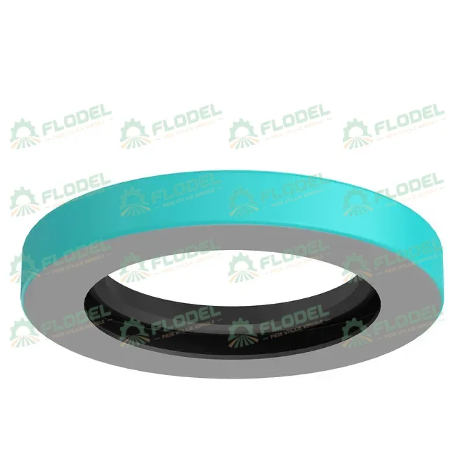 [FLO10234] Simering AH89023 Original JOHN DEERE 