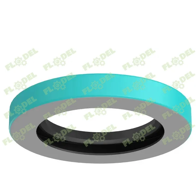 [FLO10234] Simering AH89023 Original JOHN DEERE 