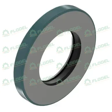 [FLO10236] Protectie simering R119207 Original JOHN DEERE 