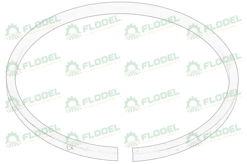 [FLO10239] Segment R115507 Original JOHN DEERE 