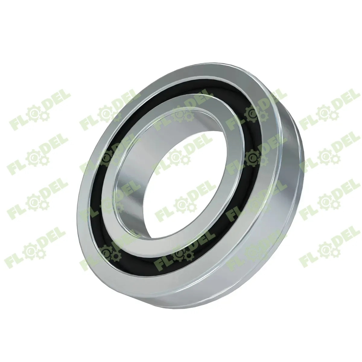 [FLO10241] Rulment RE191665 original JOHN DEERE 