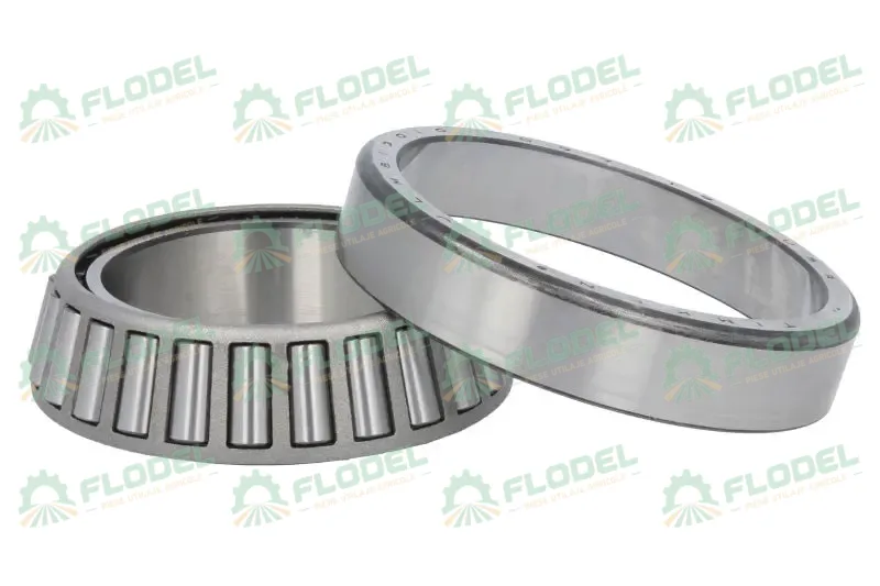 [FLO10243] Rulment TIMKEN JLM813049