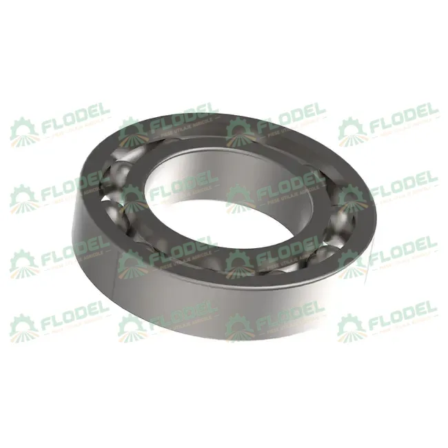 [FLO10244] Rulment JD8568 Original JOHN DEERE 