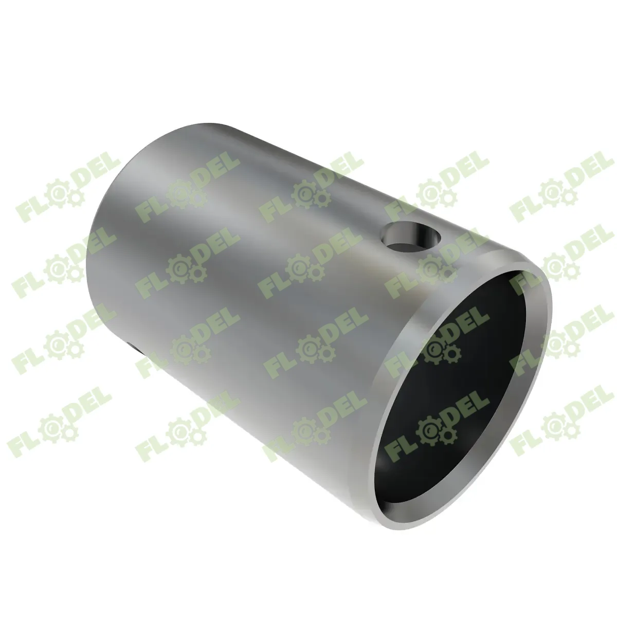 [FLO10245] Bucsa R108582 original JOHN DEERE 