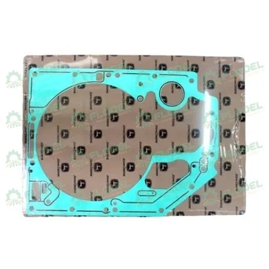[FLO10247] Garnitura R125971 Original JOHN DEERE 