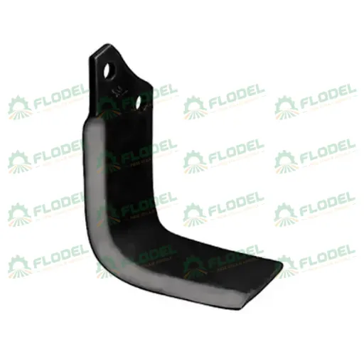 [FLO10249] Cutit freza 1110428 [DREAPTA]