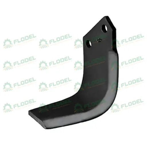 [FLO10250] Cutit freza M01110429 [STANGA]