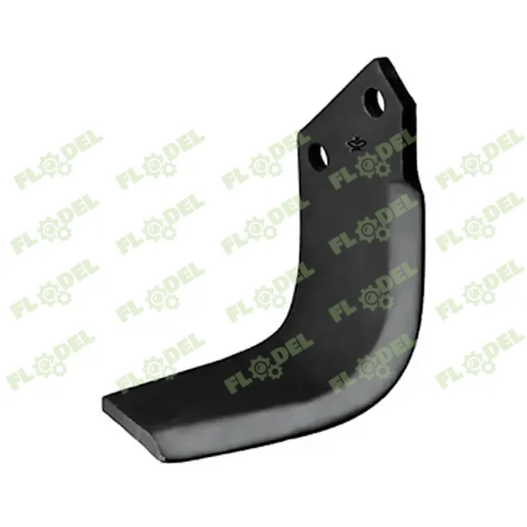 [FLO10250] Cutit freza M01110429 [STANGA]