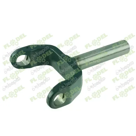 [FLO10251] Furca cutit heder CLAAS 604258