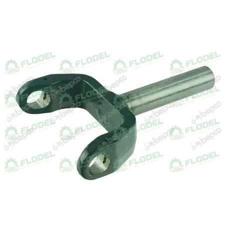 [FLO10251] Furca cutit heder CLAAS 604258
