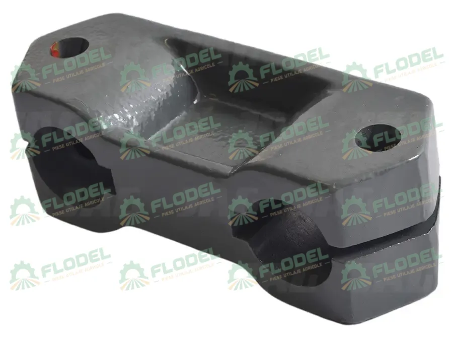 [FLO10252] Cuplaj tambur heder CLAAS 676144