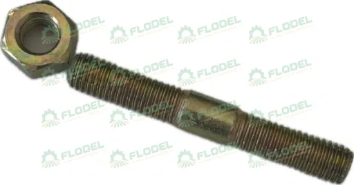 [FLO10253] Bolt ambreiaj suprasarcina CLAAS 610312