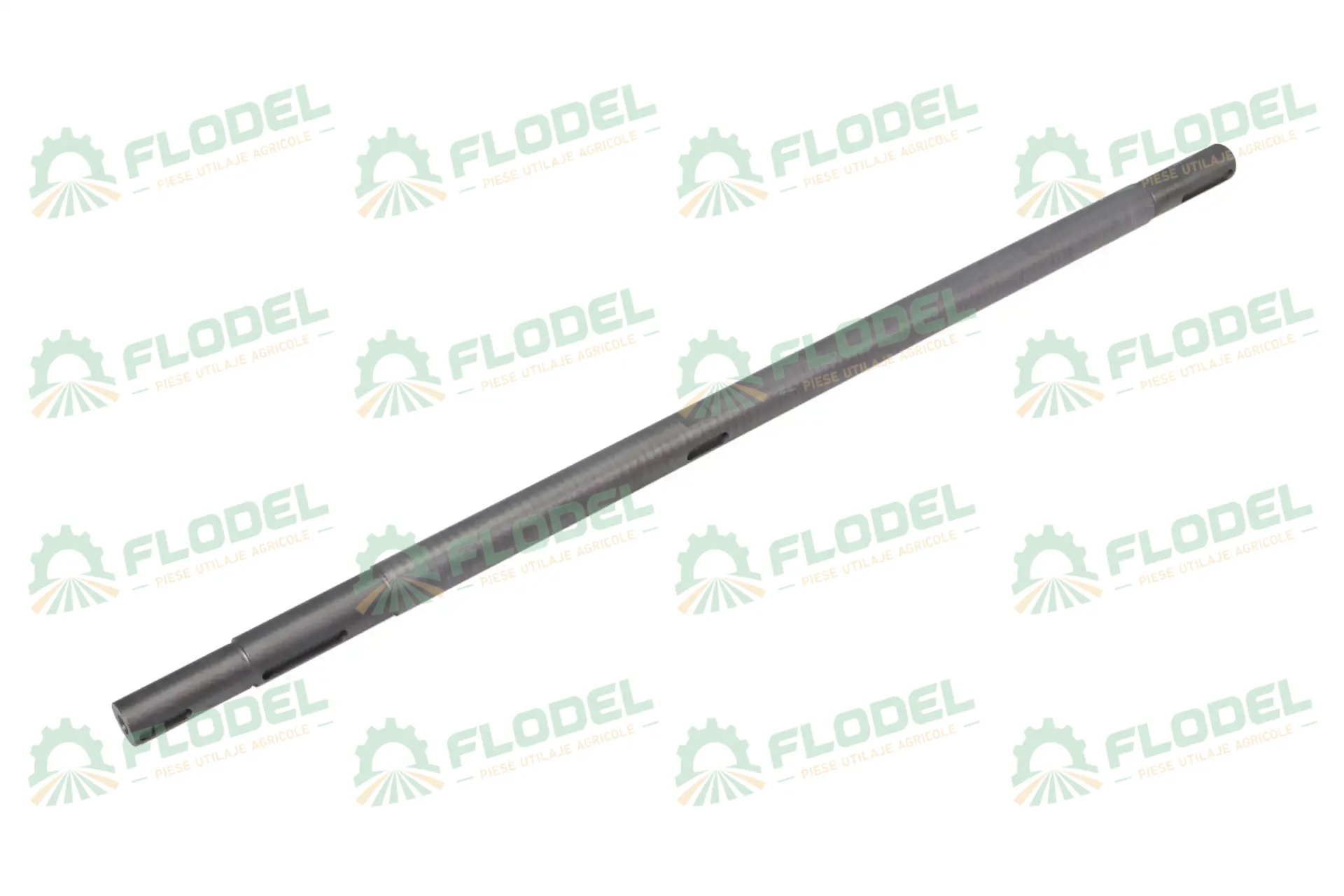 [FLO10255] Ax postbatator CLAAS DOMINATOR 600096