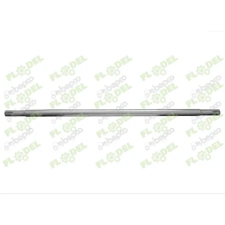 [FLO10257] Ax actionare balansier combina CLAAS 600764