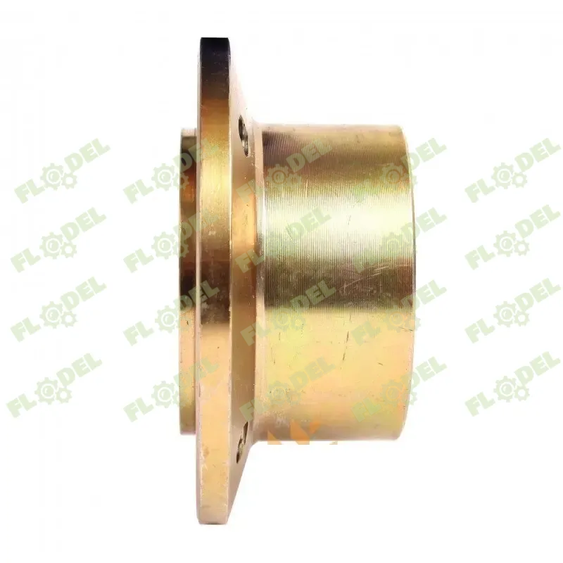 [FLO10260] Lagar rulment combina CLAAS 0007985930 Original CLAAS 