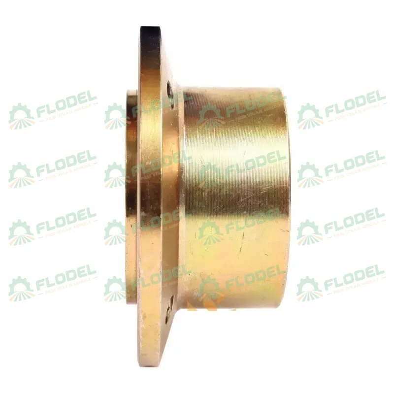[FLO10260] Lagar rulment combina CLAAS 0007985930 Original CLAAS 