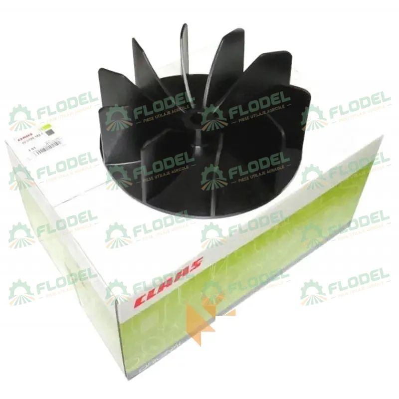 [FLO10261] Rotor 0007991821 OriginalCLAAS 