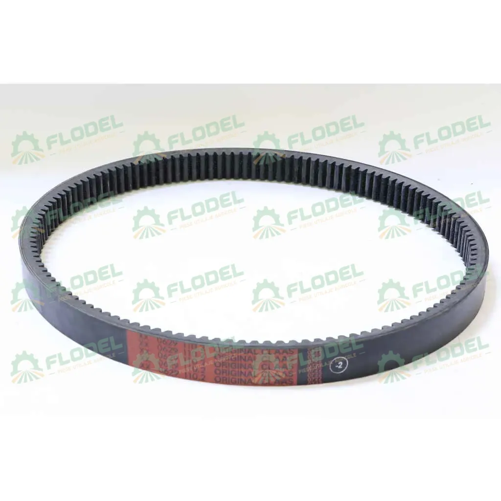 [FLO10265] Curea variator CLAAS 629110 GATES