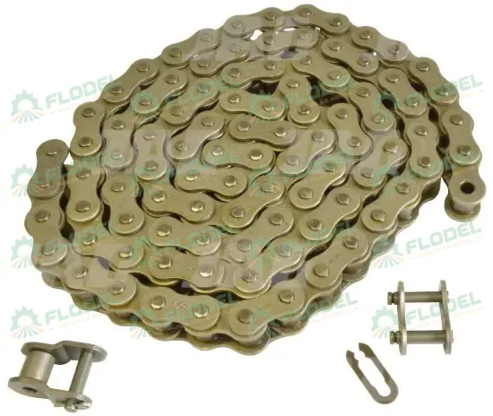 [FLO10266] Lant tambur CLAAS 767203