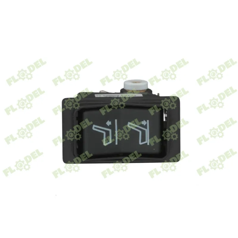 [FLO10267] Buton perna scaun combina CLAAS 0011476610 Original CLAAS 