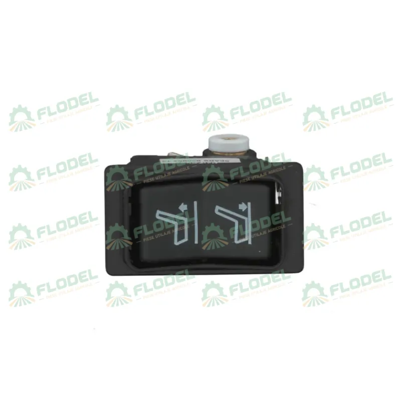 [FLO10267] Buton perna scaun combina CLAAS 0011476610 Original CLAAS 