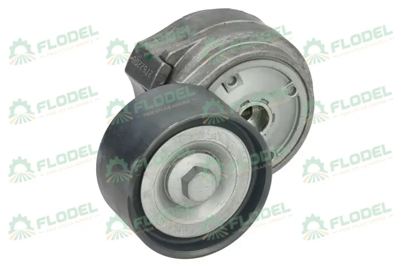 [FLO10270] Intinzator curea accesorii motor Mercedes BENZ GATT38600 [GATES]