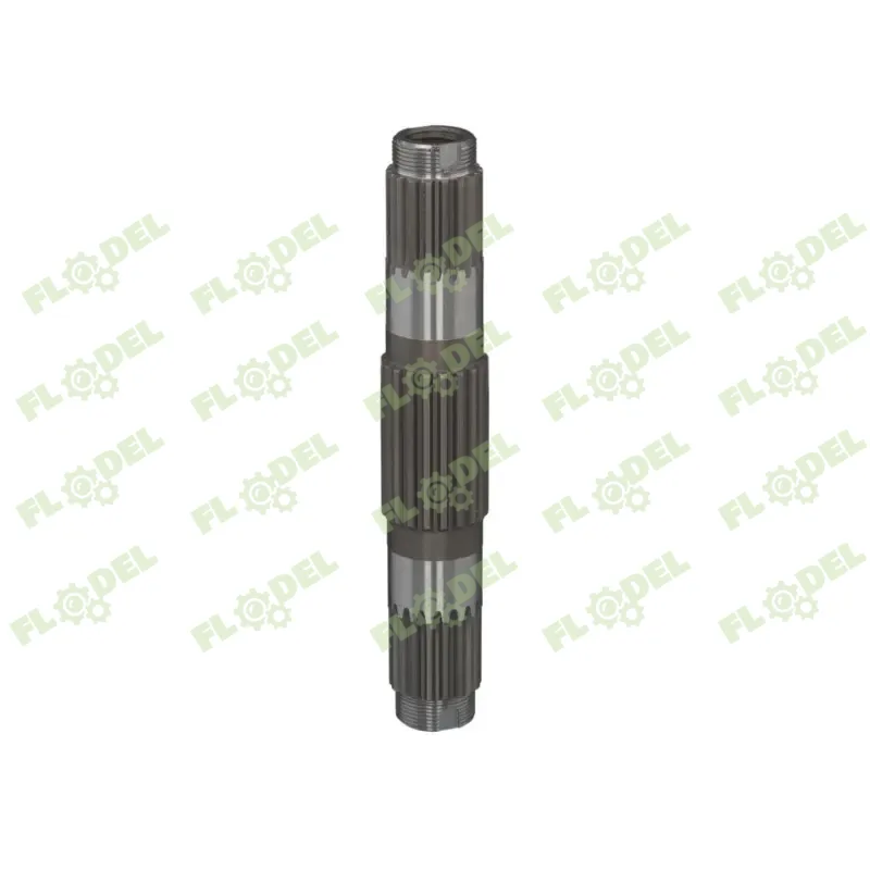 [FLO10271] Ax CLAAS CORIO 0001500110 Original CLAAS 