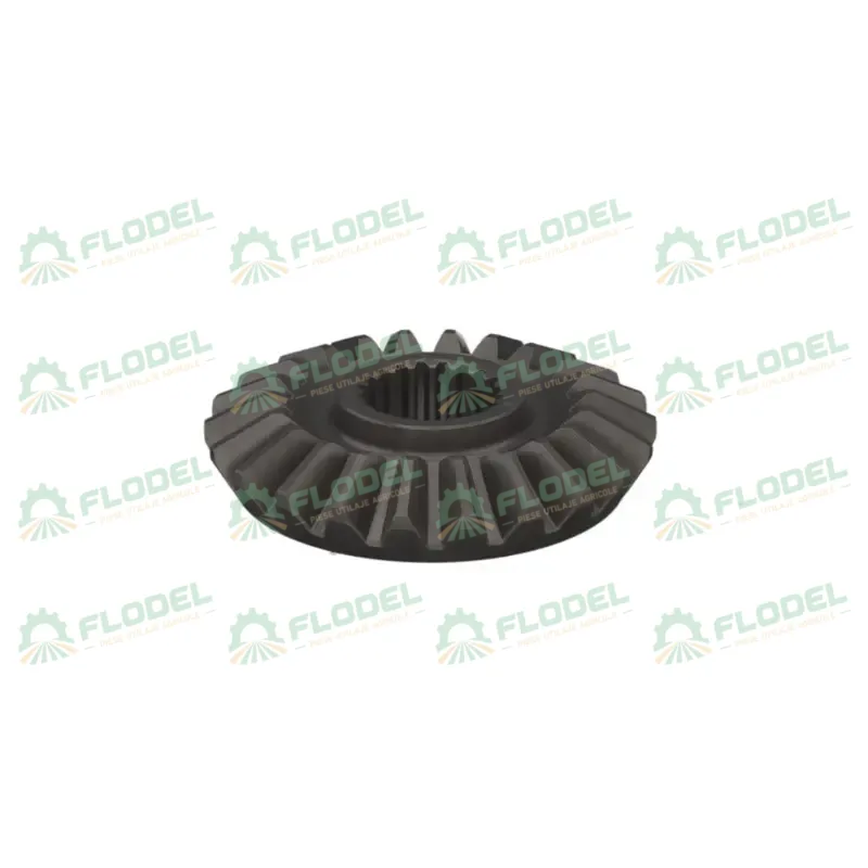 [FLO10272] Coroana dintata CLAAS CORIO 0001502810 [Z-22] Original CLAAS 