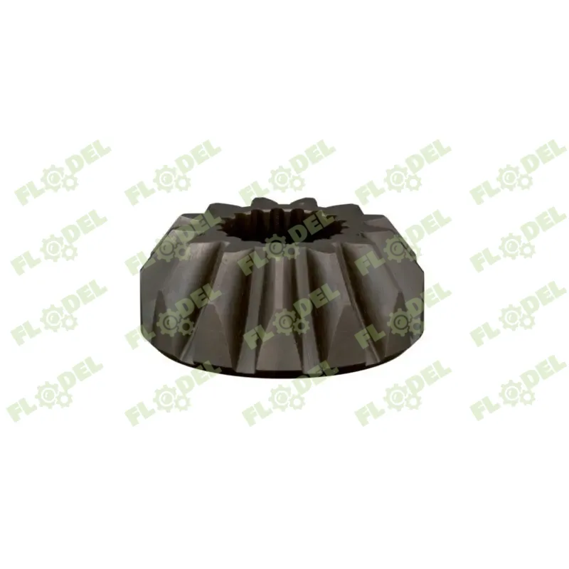 [FLO10273] Pinion CLAAS CORIO 0001502850 Original CLAAS 
