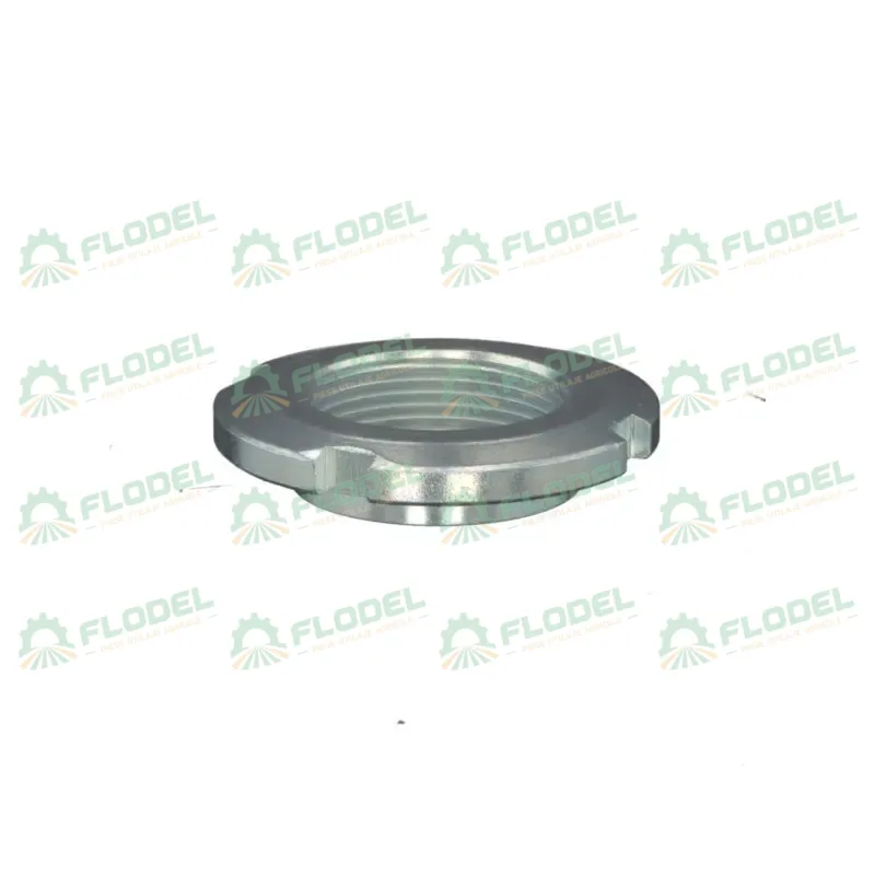 [FLO10276] Piulita canelata CLAAS 000139580 Original CLAAS 