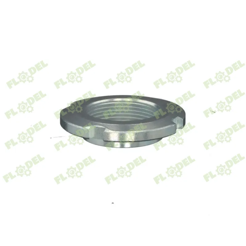 [FLO10276] Piulita canelata CLAAS 000139580 Original CLAAS 