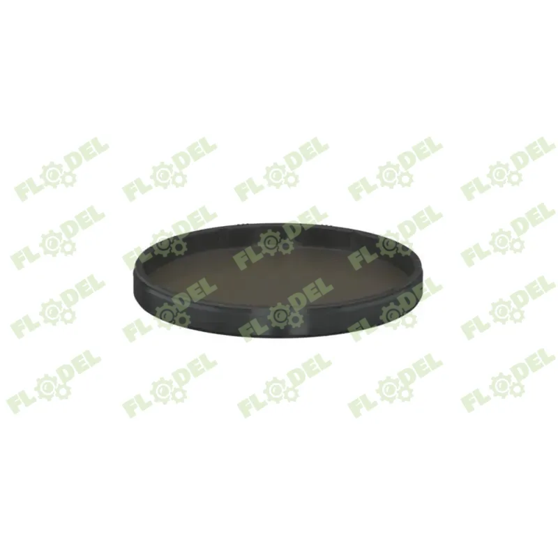 [FLO10277] Capac 0002197480 Original CLAAS 